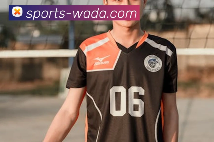 球赛投注品牌故事