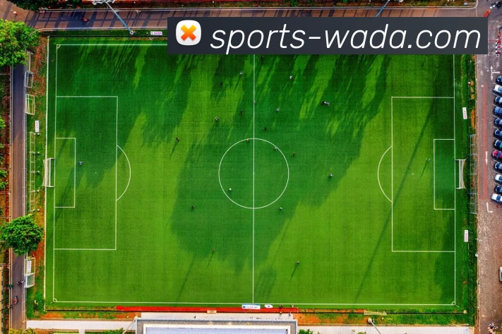 球赛投注服务体系